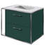 Linea Single Vanity-1689483137-1689483143-1689483162
