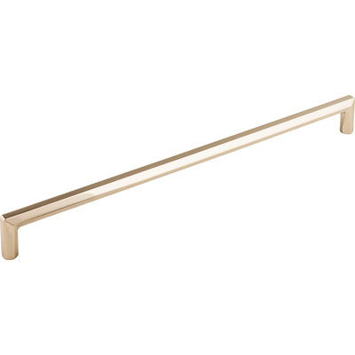 Lydia Bar pull