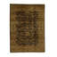 Oriental Area Rug
