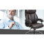 Fauteuil de direction Akaiya-1549396312