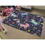Jailei Area Rug-1607127990