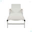 Chaise longue d'extérieur-903537979