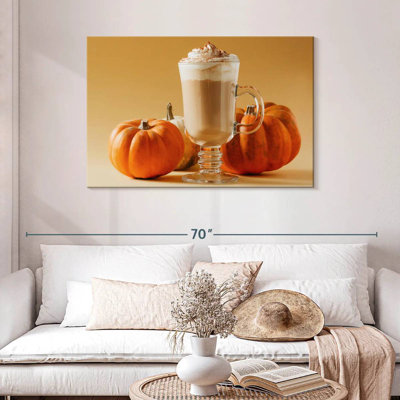 Café au lait Yarlin