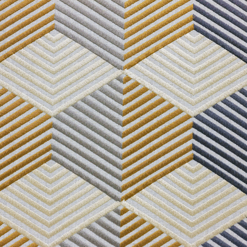 Etude Fabric