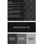 Tapis noir-815875642
