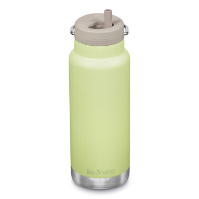 Tkwide 32Oz (W/ Twist Cap) Tofu