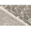 Brookhaven Oriental Area Rug