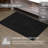 Antigona Soft Bath Rug-1426145550-1364853218