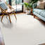Tapis d'intérieur moderne-1100775262