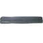 Abri d'auto 10 x 20 pi avec cadre robuste, 2 portes, 4 fenêtres d'aération, gris pour abri d'extérieur 10 pi x 20 pi en acier galvanisé portatif-125408365