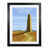 Black Wood Frame is unavailable