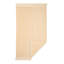 BEACH TOWEL - MONACO MIMOSA STRIPE-103710424