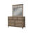 Aceta Dresser Mirror-1188851616