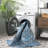 Tucson Performance Machine Washable Geometric Rug-825166320