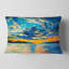 Coussin Orange Sunset-89812565-29854935