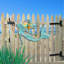 Morty UV Resistant Wood Fantasy & Sci-Fi Wall Decor