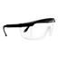 Lunettes de protection enveloppantes