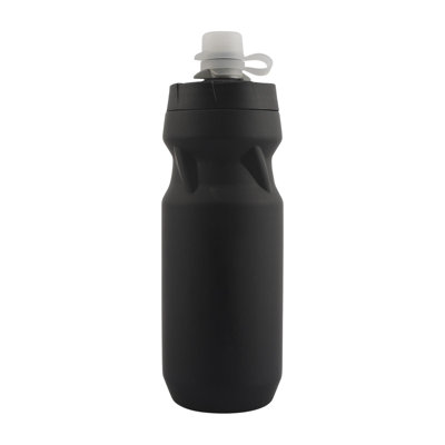 Bouteille d'eau Bouteille d'eau d'extérieur Fitness
