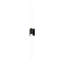 Scepter 1 - Light LED Bath Bar-1572010386-1572010384