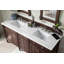 Meuble-lavabo double l 72 po Dussault-514920863-468666516-514920860