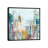 Spectrum NYC by Carol Robinson - Print on Canvas-986803600-986803607