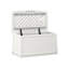 Table basse à plateau relevable avec rangement-96898530