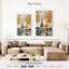 Hardie Paris en automne pop-108501947