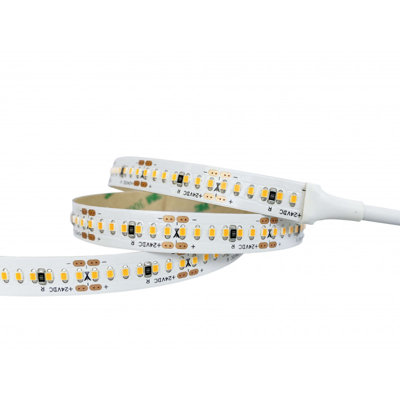 Orella LED 1000cm Under Cabinet Tape Light