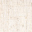 Cream Polyester Blend