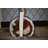 Evelynn Agate Non-Skid Bookends-33484842-132276383