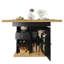 Extendable Dining Table