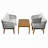 Patio Dining Sets