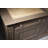 Faubourg 78.7'' Solid Wood Sideboard