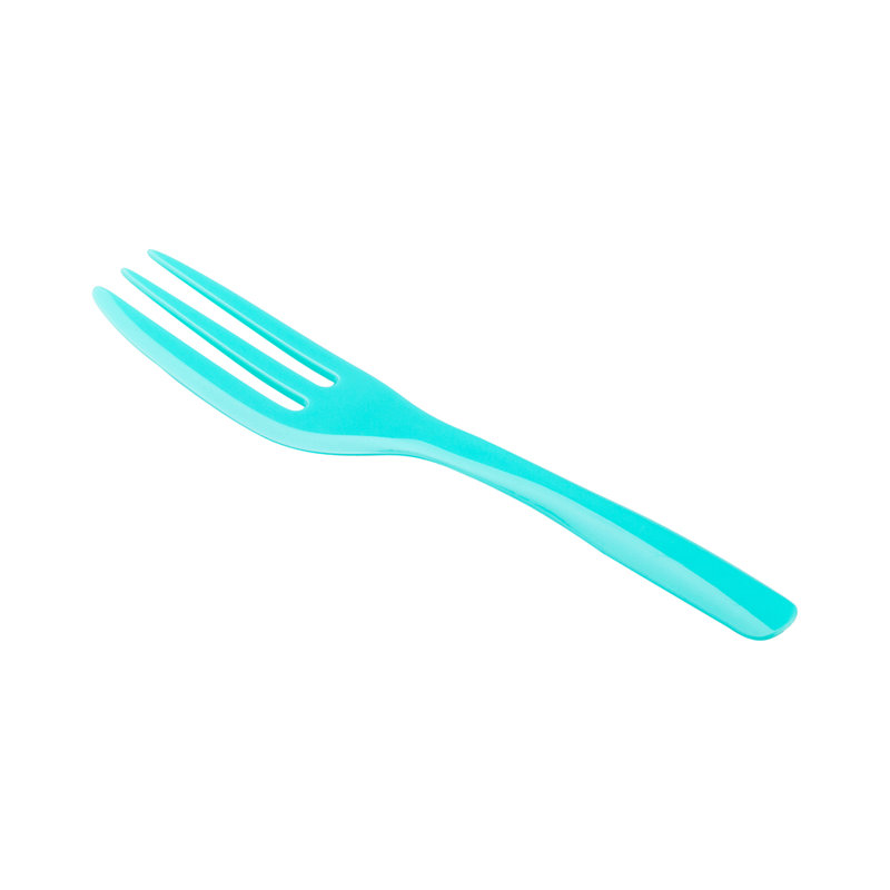 Disposable Forks