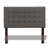 Bale Upholstered Headboard-24618649