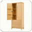 Pratique et luxueux-528607362