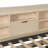 Versatile Upholstered Daybed with Advanced Features for Optimal Use-1951532858