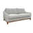 Beige Polyester Blend selected