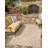 Contemporary Azilynn Area Rug-1445003848