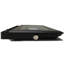 Amyann Led Smd Non Pir Floodlight-1717701899