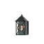 Ripley Outdoor Wall Lantern-19994848-89012560