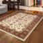 Tapis ivoire-1824911435