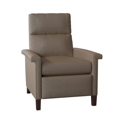 Fairfield Chair L-465C-MR_1181 72_Espresso