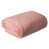Pink is unavailable