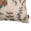 Protea Garden - Solaris-835041589