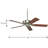 AirPro Performance 52'' Ceiling Fan-24441470