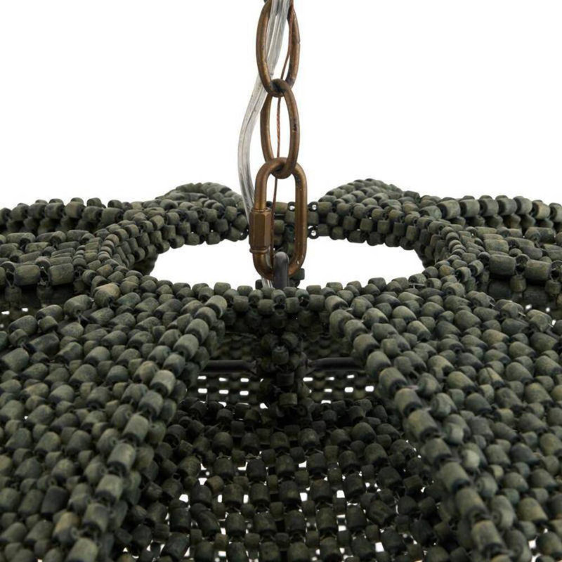 Kamari 3 - Light Pendant