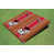 Rouge est en rupture de stock
