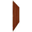 Corten Steel Hardware-123601052