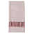 Blush selected